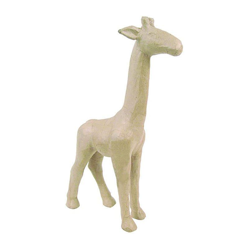 DECOPATCH Objects:Large-Giraffe Default Title