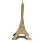 DECOPATCH Objects:Medium-Eiffel Tower Default Title