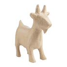 DECOPATCH Objects:Medium-Goat Default Title