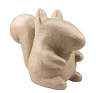 DECOPATCH Objects:Medium-Totems Squirrel Default Title