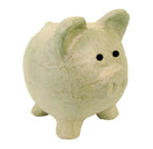 DECOPATCH Objects:Money-Boxes-Piggy Default Title