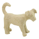 DECOPATCH Objects:Pulp Small-Jack Russel