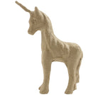 DECOPATCH Objects:Pulp Small-Magical Unicorn Default Title