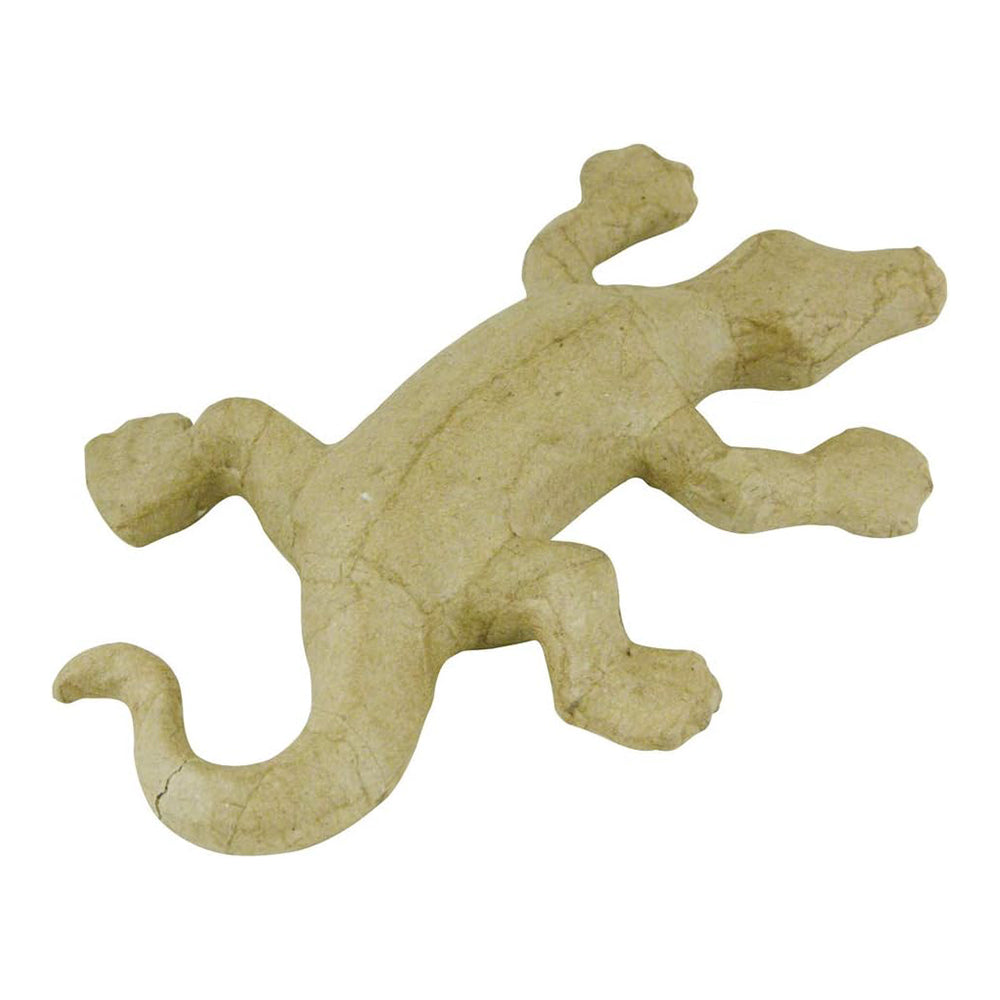DECOPATCH Objects:Pulp Small-Salamander