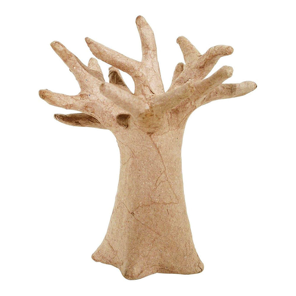 DECOPATCH Objects:Pulp Small-Tree