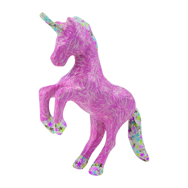 DECOPATCH Objects:Pulp Small-Unicorn Default Title