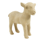 DECOPATCH Objects:Small-Baby Kid Goat Default Title