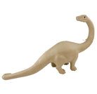 DECOPATCH Objects:Small-Brontosaurus (Straight) Default Title