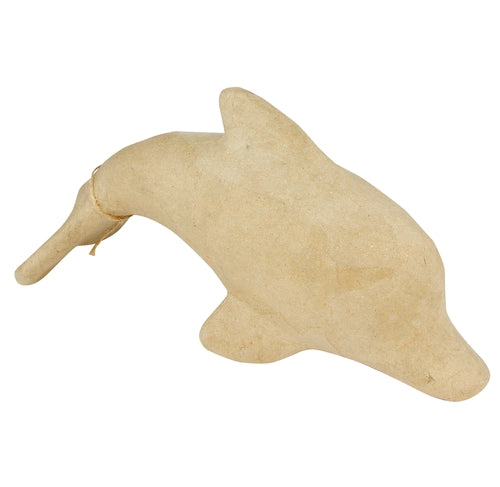 DECOPATCH Objects:Small-Dolphin Default Title