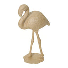 DECOPATCH Objects:Small-Flamingo Default Title
