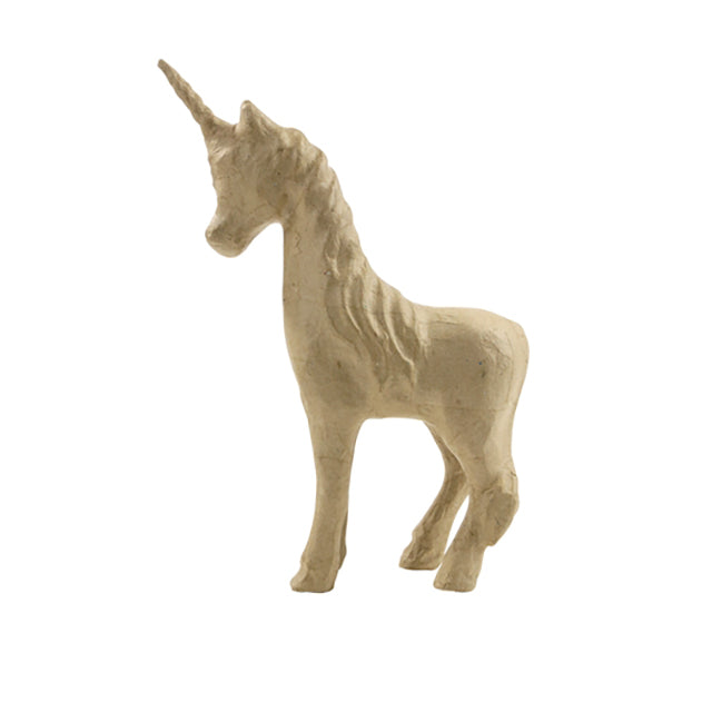 DECOPATCH Objects:Small-Unicorn Default Title