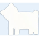 DECOPATCH Objects:Symbols 12cm-Bear Default Title