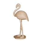 DECOPATCH Objects:Very Large-Floyd the Flamingo Default Title