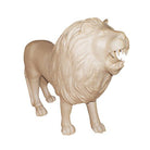 DECOPATCH Objects:Very Large-Lion King Default Title