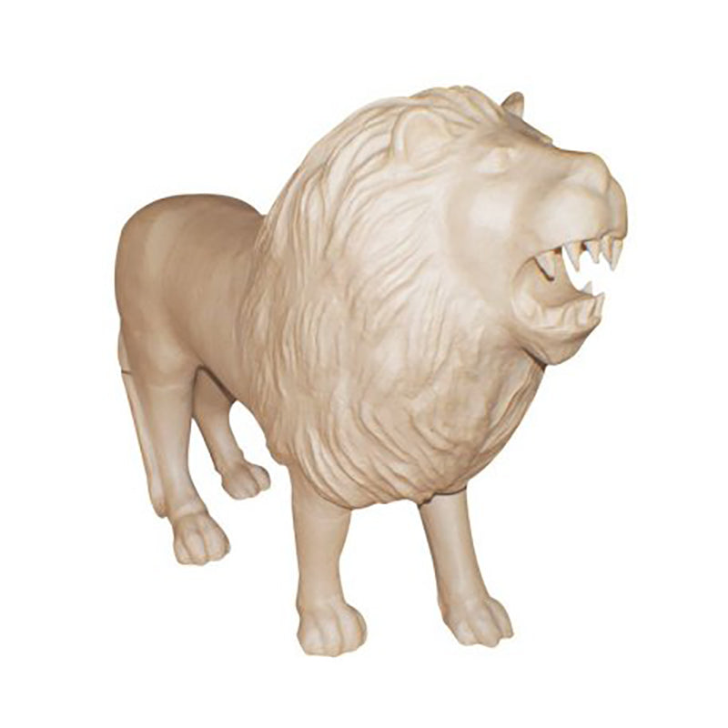 DECOPATCH Objects:Very Large-Lion King Default Title