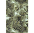 DECOPATCH Paper:Animal Skins 674 Reindeer Fur Default Title