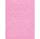 DECOPATCH Paper:Colors Burst 299 Crackle-Pink Default Title