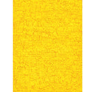 DECOPATCH Paper:Colors Burst 297 Crackle-Yellow Default Title