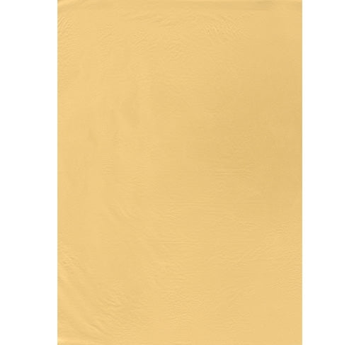 DECOPATCH Paper:Gold 229 Plain Default Title