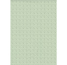 DECOPATCH Paper:Green 650 Tiskele Mosaic Default Title