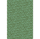 DECOPATCH Paper:Green 662 Paper Spots Default Title