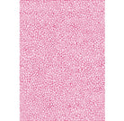 DECOPATCH Paper:Mosaics 533-Pink Default Title