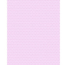 DECOPATCH Paper:Pink 659 Dots-Purple Default Title