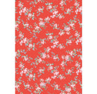 DECOPATCH Paper:Red 658 Blossom Default Title