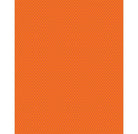 DECOPATCH Paper:Yellow & Orange 671 Small Dots Default Title