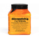 DECOPATCH Paperpatch Sparkling Glue 150g Default Title