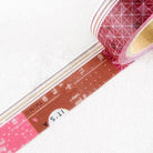 CHAMIL GARDEN Winter Special 2018/19-Gift