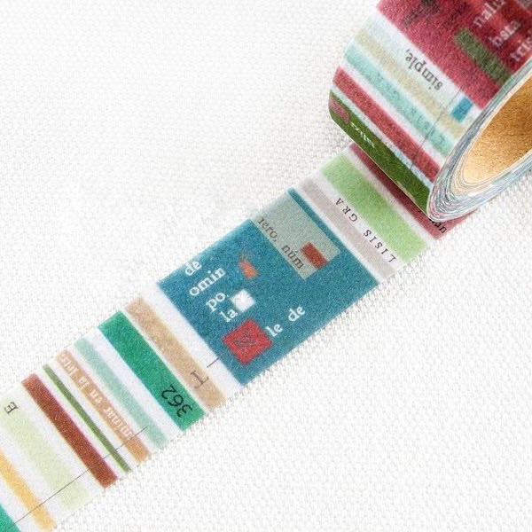 CHAMIL GARDEN Winter Special 2018/19-Slow