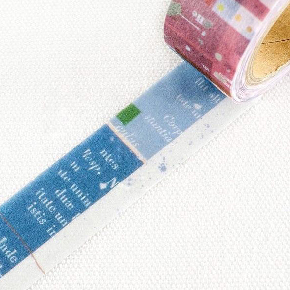 CHAMIL GARDEN Winter Special 2018/19-Song