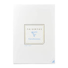 CLAIREFONTAINE Triomphe Pad A5 14.8x21cm 90g Lined