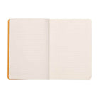 RHODIArama Notepad Cover+No.13 5x5 Sq Sapphire Bluelue Default Title