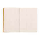 RHODIArama Notepad Cover+No.13 5x5 Sq Sapphire Bluelue Default Title