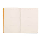 RHODIArama Notepad Cover+No.13 5x5 Sq Sapphire Bluelue Default Title