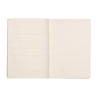 RHODIArama Notepad Cover+No.13 5x5 Sq Sapphire Bluelue Default Title