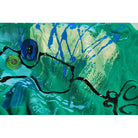 PEBEO artistick Super Kit Windowcolour 20x75ml++