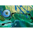 PEBEO artistick Starter Kit Windowcolour 5x75ml++