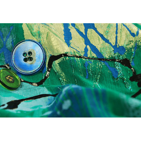 PEBEO artistick Starter Kit Windowcolour 5x75ml++