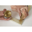 PEBEO gedeo Gilding Wax 30ml King Gold