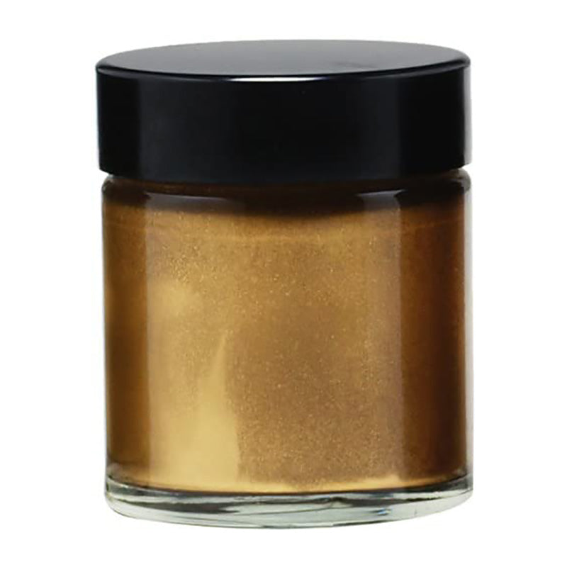 PEBEO gedeo Gilding Liquid 30ml King Gold