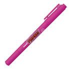 UNI PROCKEY Water Marker-F-Wine