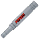 UNI PROCKEY Water Marker-Medium-Grey