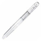 PILOT Hi-Tec-C Coleto 5-Barrel Non-Color(Clear)OPP