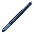 PILOT Hi-Tec-C Coleto 5-Barrel Navy OPP