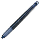 PILOT Hi-Tec-C Coleto 4-Barrel Navy OPP
