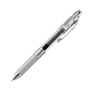 PENTEL EnerGel infree 0.5mm Black