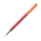 PENTEL EnerGel infree 0.5mm Refill-Orange